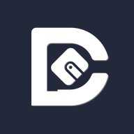 dcep交易所