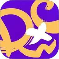 东西潮玩app最新版
