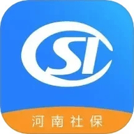 河南社保