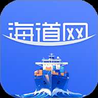 海道网