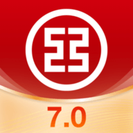 龙币预约平台