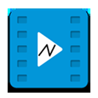 novavideoplayertv版