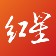 红星新闻