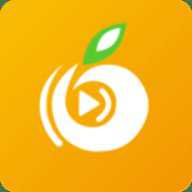 橘子直播