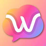 Wibu