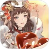 牌兵布阵