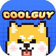 pixelshimeji