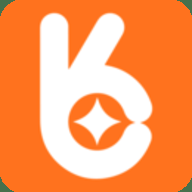 好生意app