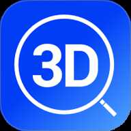 3DCAD看图