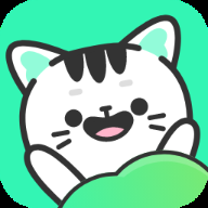 青漫漫画