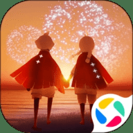 光遇应用宝服