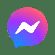 messengerlite