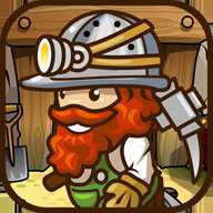 TinyMiner