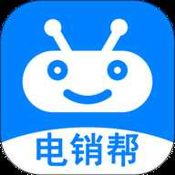 艾销客app