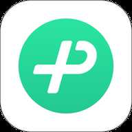 微信键盘app