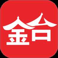 爱金台