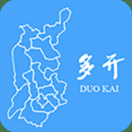 斗转分身