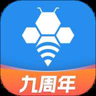轻蜂加速器