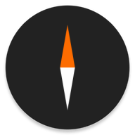 TrailSense