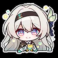 星铁抽卡链接获取工具
