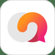 QsMatch
