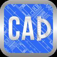 CAD快速看图画图软件