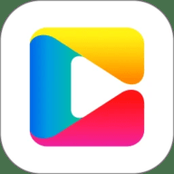央视影音tv版apk