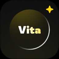 Vita相机