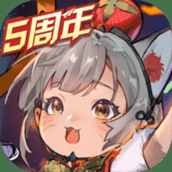 非人学园网易官方