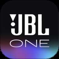 JBLone