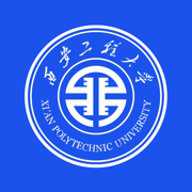 西工程大