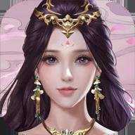 诸世王者手游变态版