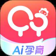 宝宝树孕育