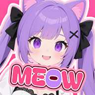 MeowChat