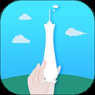 粤苗app官方版