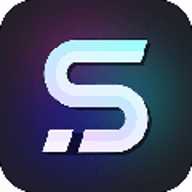 Styler特效相机