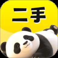 闲置二手市场