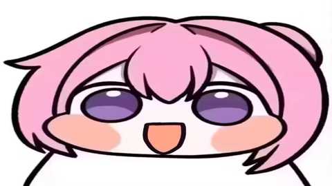萌宅社区