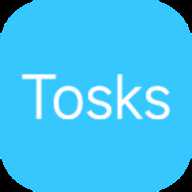 TosksBox