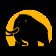 MammothPTE