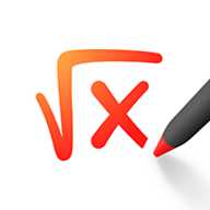 myscriptmath