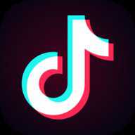 抖音美国版tiktok