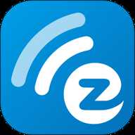 ezcast