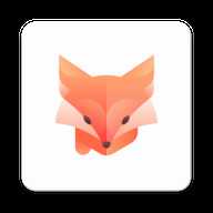 animalfacetest