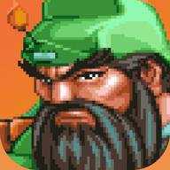 三国战纪2群雄争霸