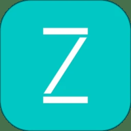zine