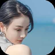 莫比乌斯之恋