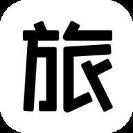 空旅
