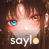 幻梦AI