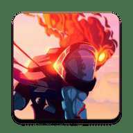 重生细胞百度版